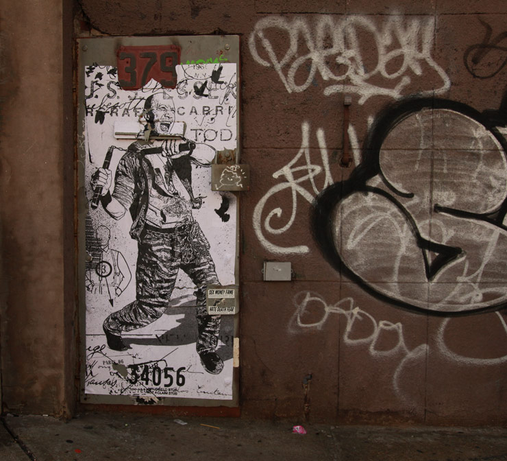 brooklyn-street-art-wk-interact-jaime-rojo-06-14-15-web