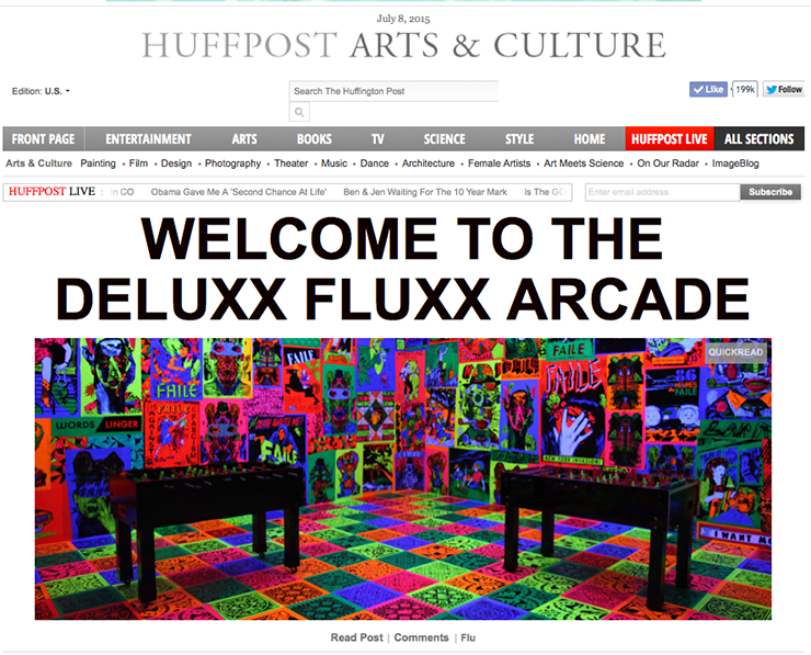 Brooklyn-Street-Art-Faile-Deluxx-BK-Museum-Huffpost-740-Screen Shot 2015-07-08 at 9.39.52 AM