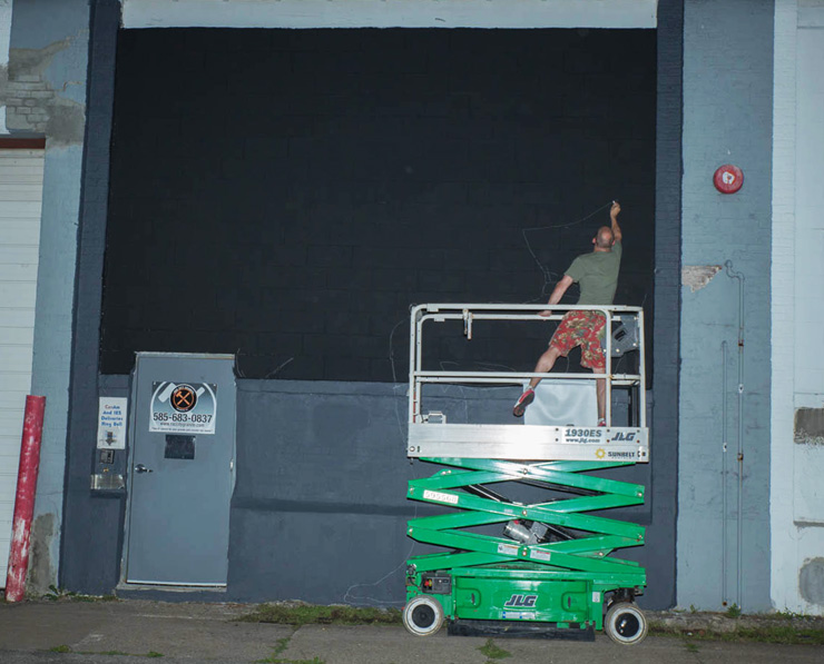 brooklyn-street-art-ANDREAS-mark-deff-wall-therapy2015-web