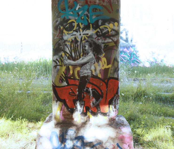 brooklyn-street-art-ax-jaime-rojo-07-26-15-web3