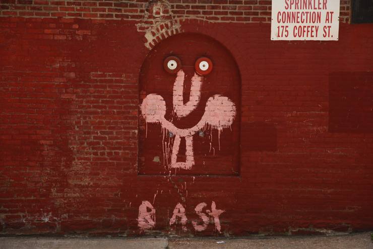 brooklyn-street-art-bast-jaime-rojo-07-05-15-web