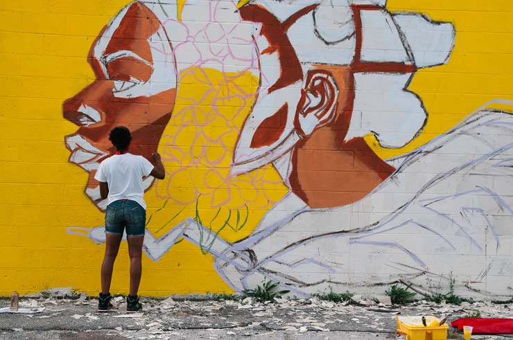 brooklyn-street-art-brittany-williams-jason-wilder-wall-therapy2015-3-web