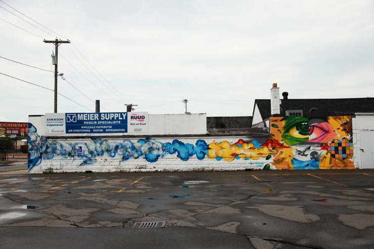 brooklyn-street-art-daze-jaime-rojo-wall-therapy-2015-web-3