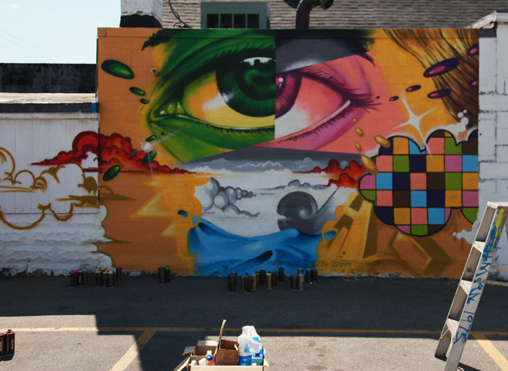 brooklyn-street-art-daze-jaime-rojo-wall-therapy2015-6-web