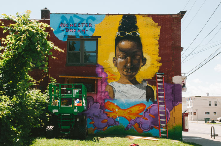 brooklyn-street-art-daze-jason-wilder-wall-therapy2015-3-web