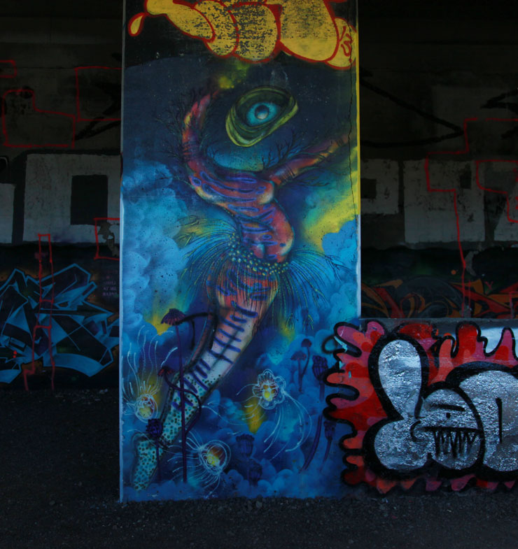 brooklyn-street-art-eder-muniz-jaime-rojo-07-26-15-web