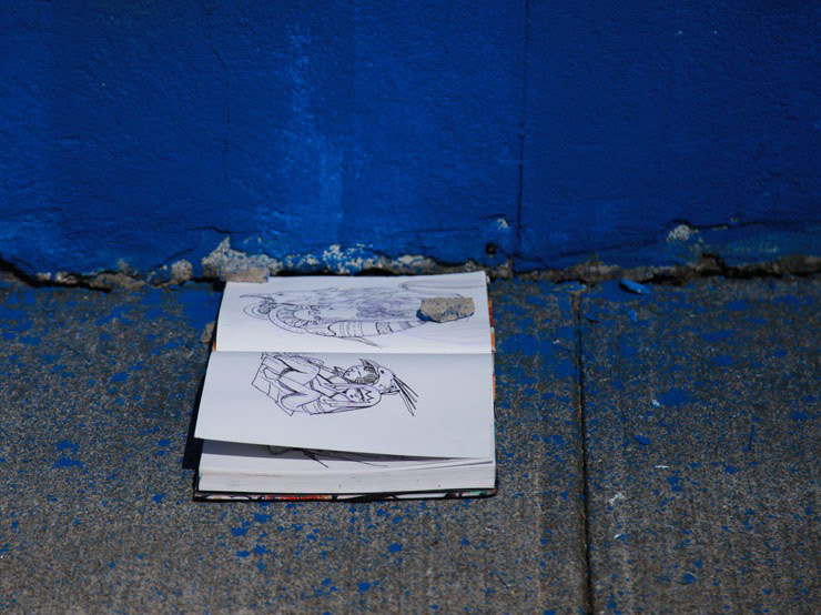 brooklyn-street-art-eder-muniz-jaime-rojo-wall-therapy-2015-web-4