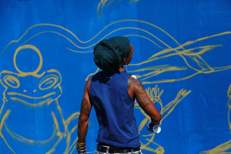 brooklyn-street-art-eder-muniz-jaime-rojo-wall-therapy2015-6b-web