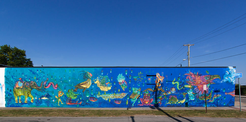 brooklyn-street-art-eder-muniz-mark-deff-wall-therapy-2015-web-4