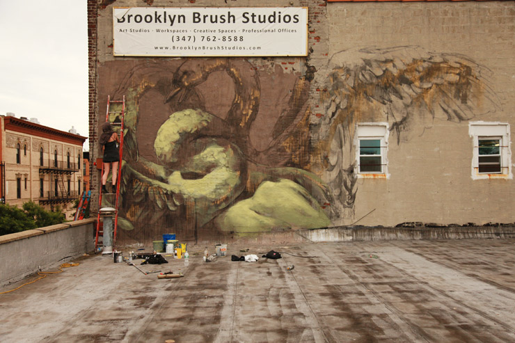 brooklyn-street-art-faith47-jaime-rojo-07-05-15-web-2