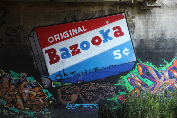 brooklyn-street-art-freedom-jaime-rojo-07-26-15-web