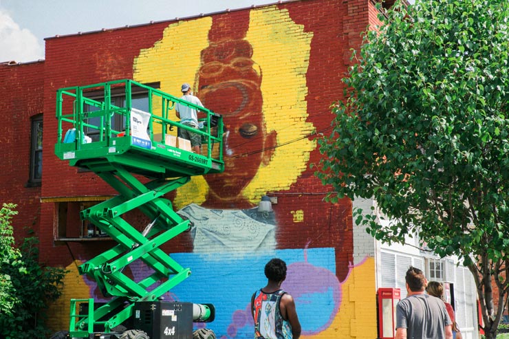 brooklyn-street-art-jeff-daze-mark-deff-Wall-therapy20152-a-web
