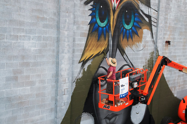brooklyn-street-art-jeff-soto-jason-wilder-wall-therapy2015-2-web