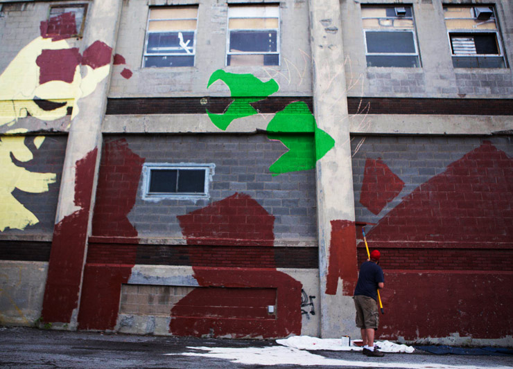 brooklyn-street-art-joe-guy-allard-matthew-roberts-jenn-poggi-wall-therapy2015-web