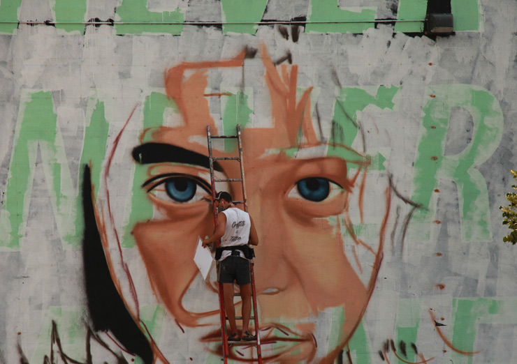 brooklyn-street-art-jorit-agoch-jaime-rojo-07-12-15-web-1