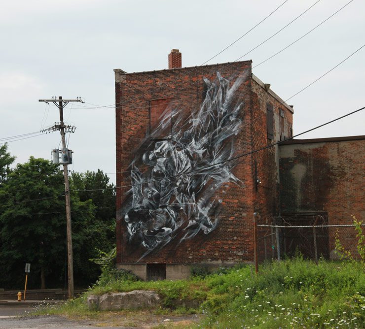 brooklyn-street-art-li-hill-jaime-rojo-wall-therapy-2015-web-3