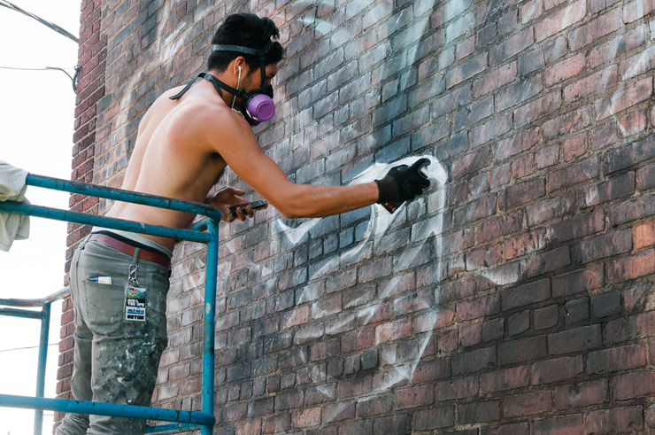 brooklyn-street-art-li-hill-jason-wilder-wall-therapy2015-4-web