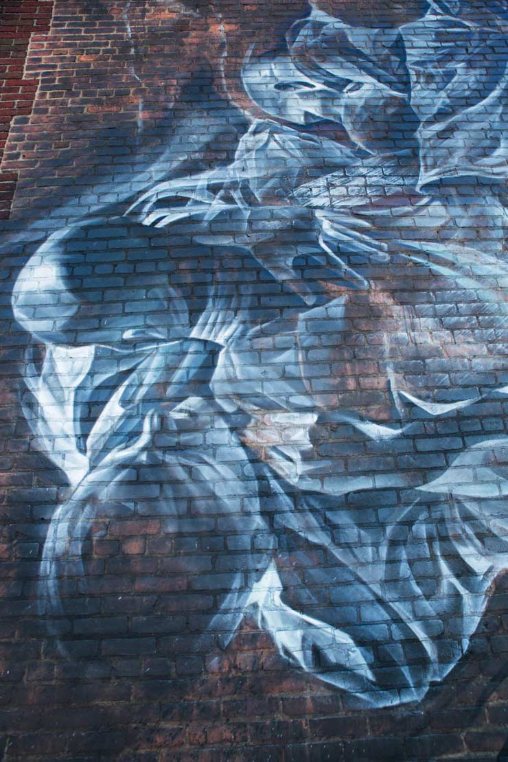 brooklyn-street-art-li-hill-mark-deff-wall-therapy2015-4-web