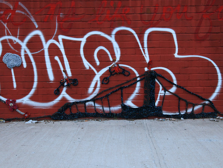 brooklyn-street-art-london-kaye-jaime-rojo-07-19-15-web-3