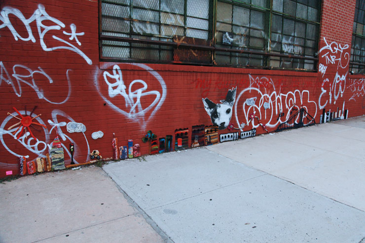 brooklyn-street-art-london-kaye-jaime-rojo-07-19-15-web-5