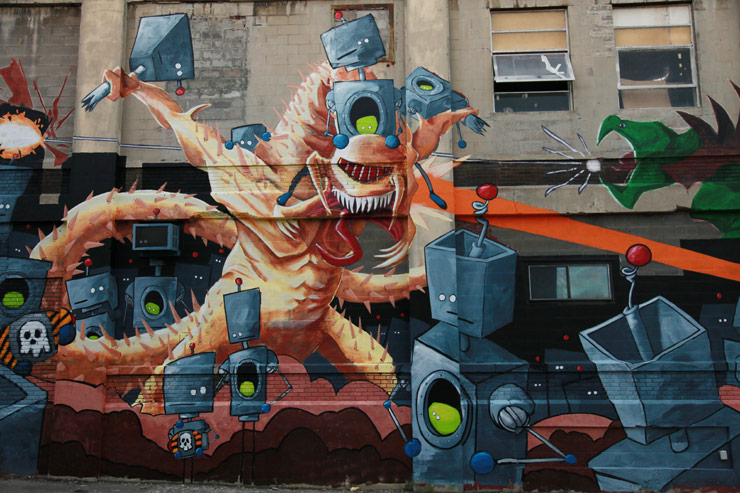 brooklyn-street-art-matt-roberts-joe-guy-jaime-rojo-wall-therapy-2015-web-1