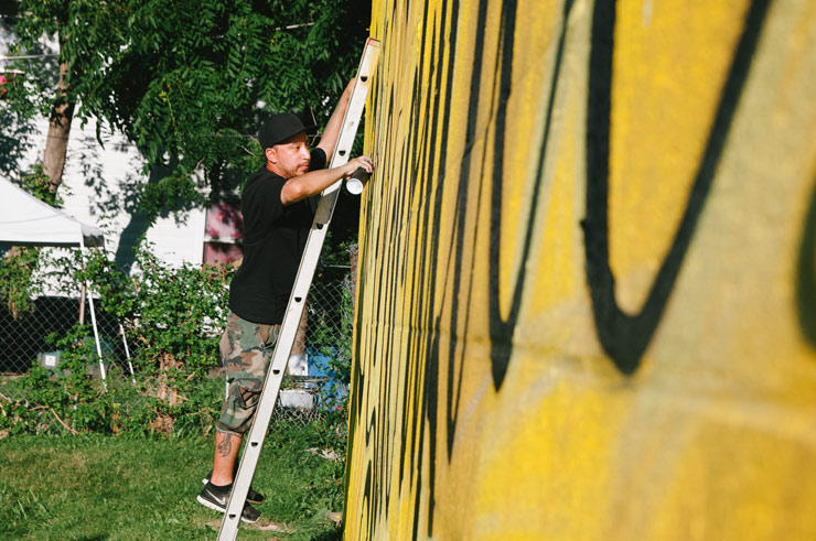 brooklyn-street-art-maxx242-jason-wilder-wall-therapy2015-4-web