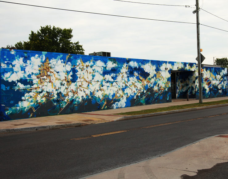 brooklyn-street-art-nate-hodge-jaime-rojo-wall-therapy-2015-web-1