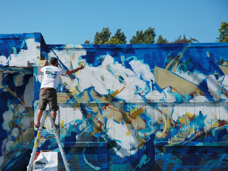 brooklyn-street-art-nate-hodge-jaime-rojo-wall-therapy-2015-web-3