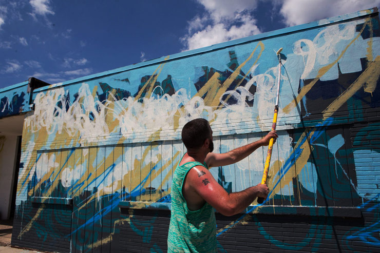 brooklyn-street-art-nate-hodge-jenn-poggi-wall-therapy2015-2-web