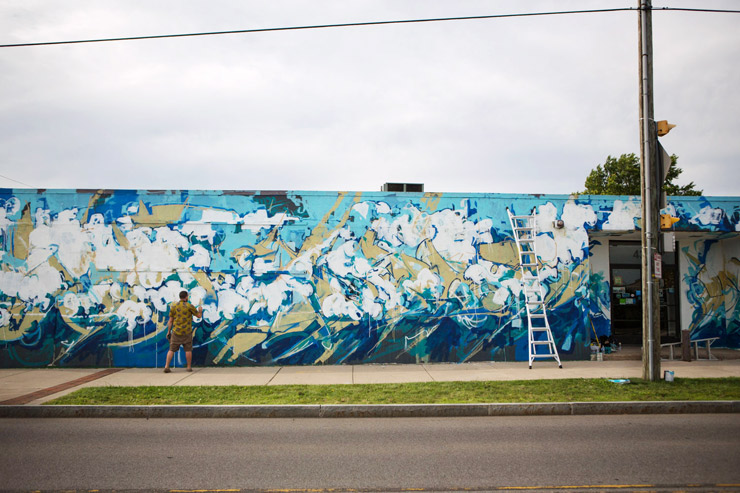brooklyn-street-art-nate-hodge-jenn-poggi-wall-therapy2015-3a-web