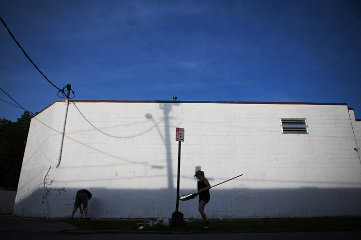 brooklyn-street-art-nate-hodge-jenn-poggi-wall-therapy2015-web-1