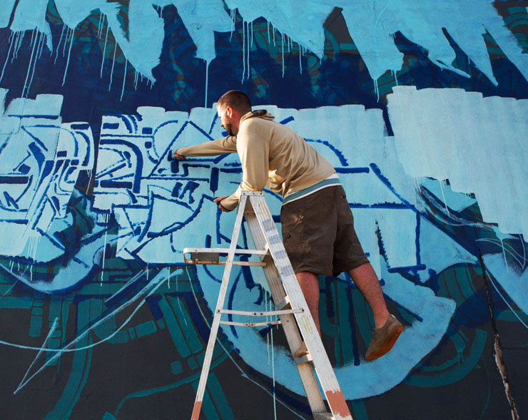 brooklyn-street-art-nate-hodge-jenn-poggi-wall-therapy2015-web-2