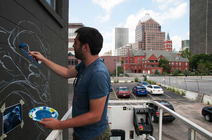 brooklyn-street-art-never-crew-jason-wilder-wall-therapy2015-2-web