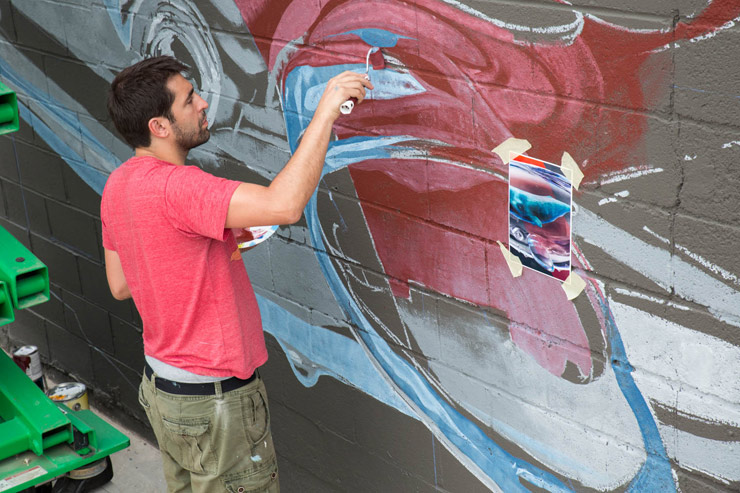 brooklyn-street-art-never-crew-mark-deff-wall-therapy2015-3-web