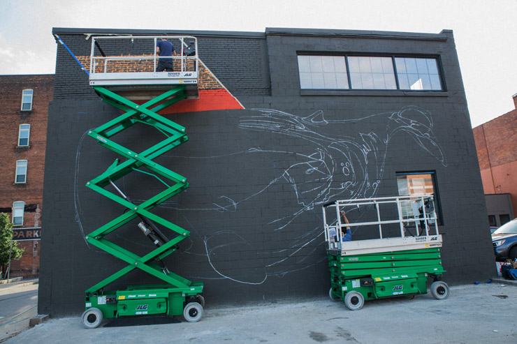 brooklyn-street-art-never-crew-mark-deff-wall-therapy2015-web