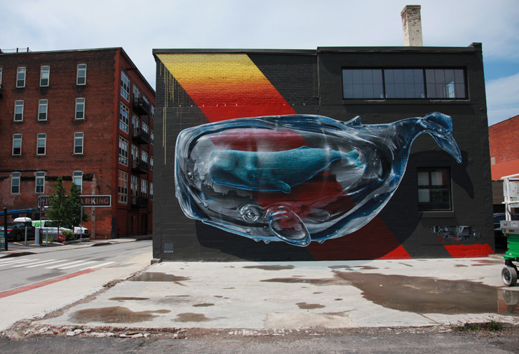 brooklyn-street-art-nevercrew-jaime-rojo-wall-therapy-2015-web-2