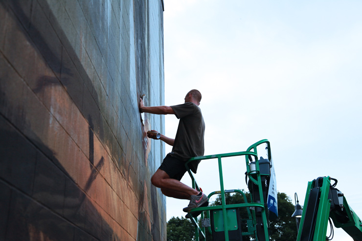 brooklyn-street-art-onur-wes21-jaime-rojo-wall-therapy-2015-web-2