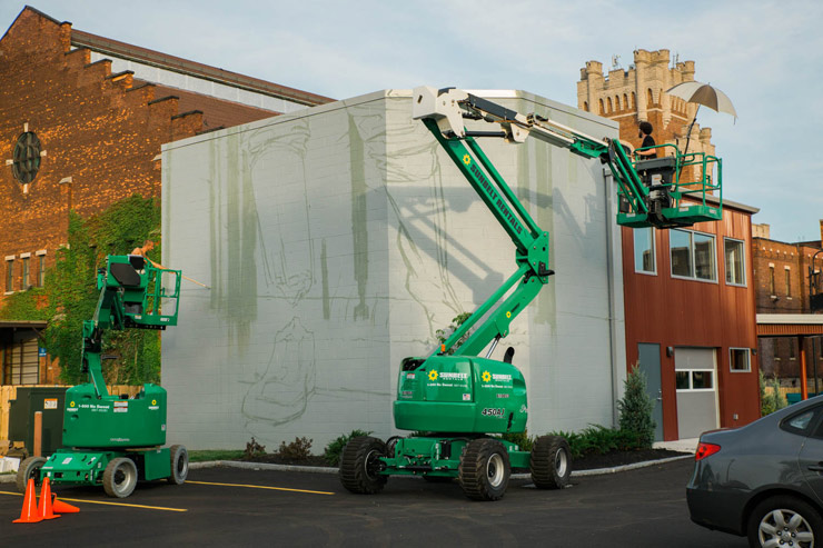 brooklyn-street-art-onur-wes21-mark-deff-wall-therapy2015-web