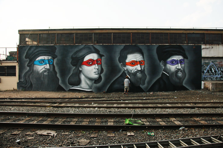 brooklyn-street-art-owen-dippie-jaime-rojo-07-01-15-web-10