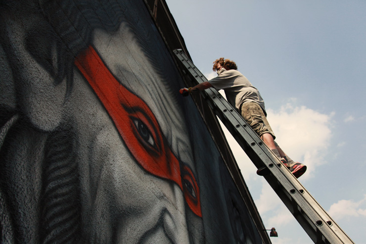 brooklyn-street-art-owen-dippie-jaime-rojo-07-01-15-web-5