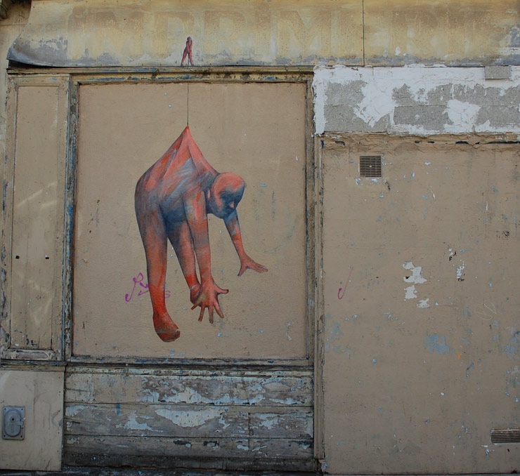 brooklyn-street-art-philippe-herard-aline-mairet-paris-07-12-15-web-1