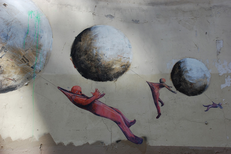 brooklyn-street-art-philippe-herard-aline-mairet-paris-07-12-15-web-3