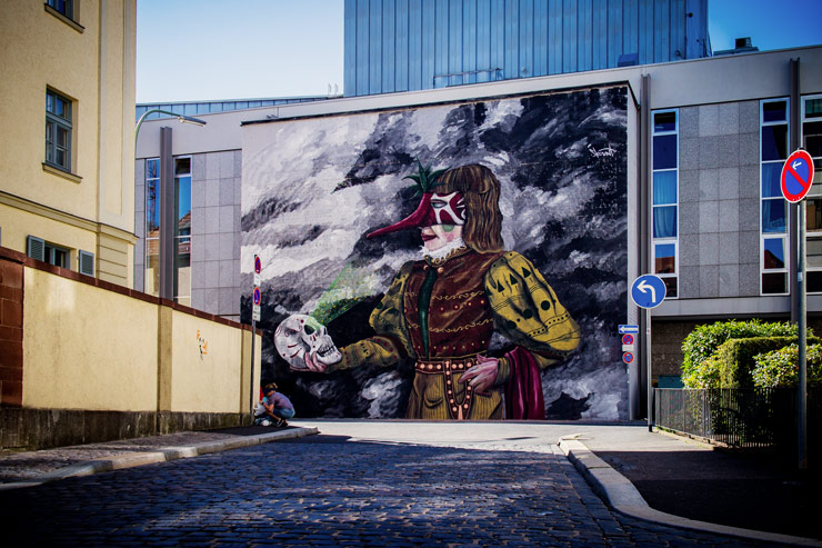 brooklyn-street-art-skount-Wurzburg-Germany-july-2105-1-web
