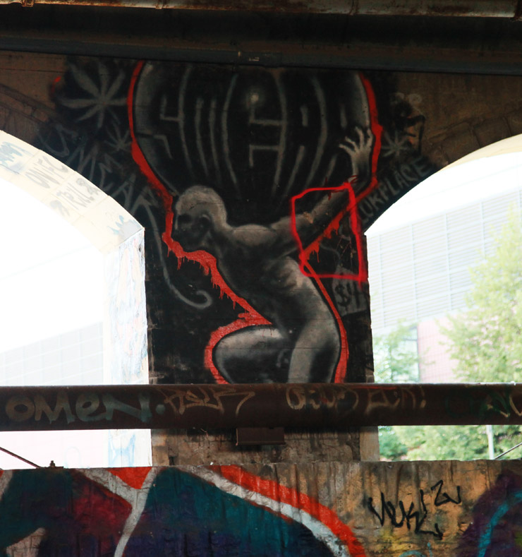brooklyn-street-art-smear-jaime-rojo-07-26-15-web