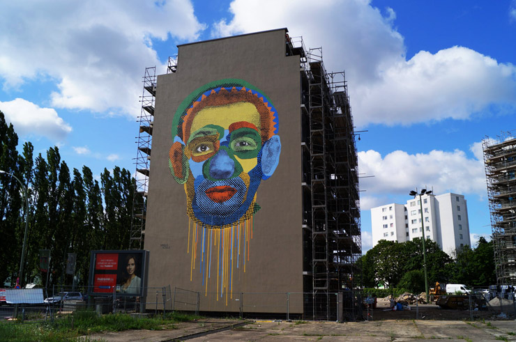 brooklyn-street-art-various-gould-face-time-berlin-07-15-web-6