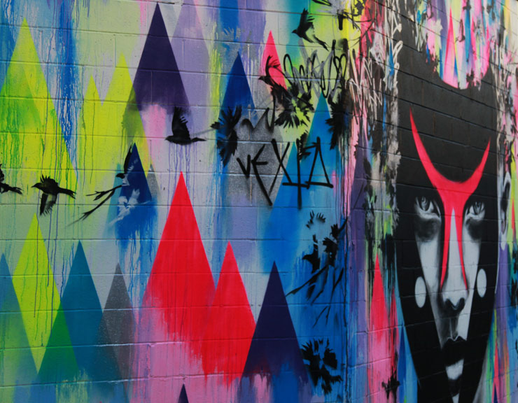 brooklyn-street-art-vexta-jaime-rojo-wall-therapy-2015-web-1