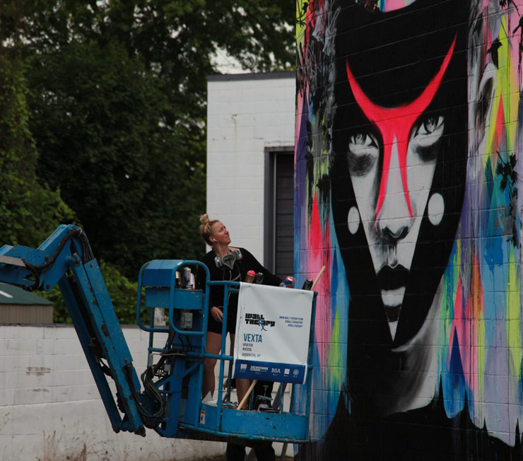 brooklyn-street-art-vexta-jaime-rojo-wall-therapy-2015-web-3