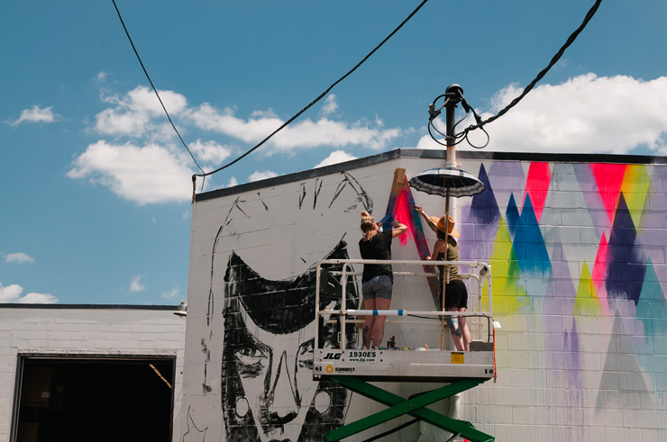 brooklyn-street-art-vexta-jason-wilder-wall-therapy2015-3-web