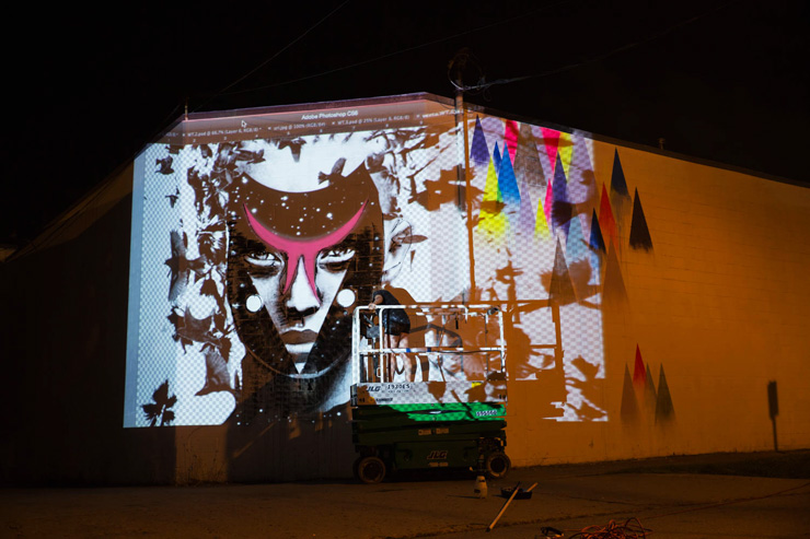 brooklyn-street-art-vexta-mark-deff-wall-therapy2015-2a-web