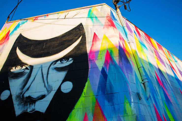 brooklyn-street-art-vexta-mark-deff-wall-therapy2015-4-web